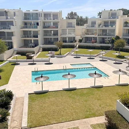 Tierra De Mar 73 By Homeprive