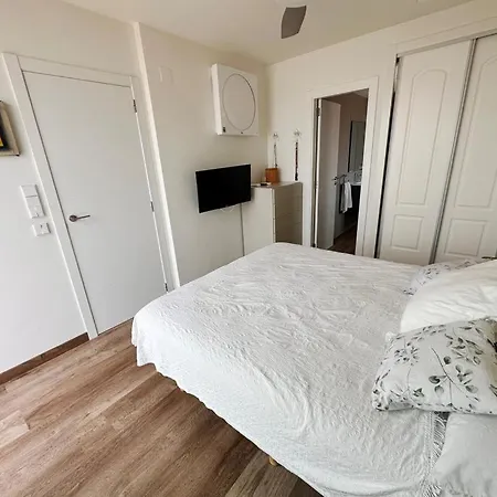 Tierra De Mar 73 By Homeprive