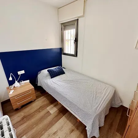 Tierra De Mar 73 By Homeprive *