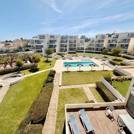 Tierra De Mar 73 By Homeprive Apartamento *